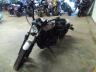 2021 Harley Davidson Xl1200 Ns