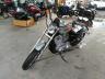 2010 Harley Davidson Xl883 L