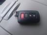 5TDKZRFH1KS****** Salvage 2019 Toyota Highlander in Maryland State