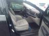5TDKZRFH1KS****** Used and Repairable 2019 Toyota Highlander in Maryland State