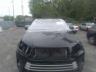 5TDKZRFH1KS****** Salvage and Repairable 2019 Toyota Highlander in Maryland State
