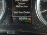 5TDKZRFH1KS****** Salvage 2019 Toyota Highlander in Metro DC