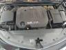 1G1155S3XEU****** Reparables 2014 Chevrolet Impala en Long Island