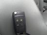 1G1155S3XEU****** Salvamento 2014 Chevrolet Impala en Estado de Nueva York