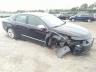 1G1155S3XEU****** Salvamento y Destrozados 2014 Chevrolet Impala en Long Island