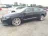 1G1155S3XEU****** Usados y Reparables 2014 Chevrolet Impala en Long Island