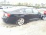 1G1155S3XEU****** Salvamento y Destrozados 2014 Chevrolet Impala en Estado de Nueva York