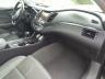 1G1155S3XEU****** Usados y Reparables 2014 Chevrolet Impala en Estado de Nueva York