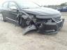 1G1155S3XEU****** Salvamento y Reparables 2014 Chevrolet Impala en Estado de Nueva York