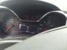 1G1155S3XEU****** Salvamento 2014 Chevrolet Impala en Long Island