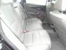 1G1155S3XEU****** Destrozados 2014 Chevrolet Impala en Long Island