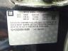 1G1155S3XEU****** Usados 2014 Chevrolet Impala en Long Island