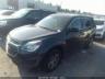 2GNALBEK7H1****** Used and Repairable 2017 Chevrolet Equinox in Atlanta South