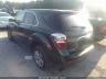 2GNALBEK7H1****** Salvage and Repairable 2017 Chevrolet Equinox in Atlanta South