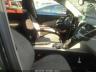 2GNALBEK7H1****** Used and Repairable 2017 Chevrolet Equinox in Georgia State