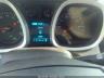 2GNALBEK7H1****** Salvage 2017 Chevrolet Equinox in Atlanta South