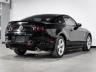2014 Ford Mustang Gt
