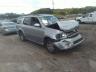 2003 TOYOTA SEQUOIA