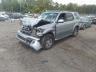 2003 TOYOTA SEQUOIA