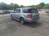 2003 TOYOTA SEQUOIA