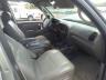2003 TOYOTA SEQUOIA