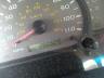 2003 TOYOTA SEQUOIA