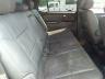 2003 TOYOTA SEQUOIA