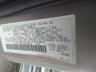 2003 TOYOTA SEQUOIA