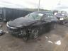 2016 Honda Accord Sedan Ex