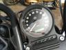 2017 Harley Davidson Xl883 Iron 883