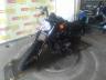 2022 Harley Davidson Xl883 N
