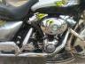 2003 Harley Davidson Flhtci Anniversary