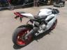 2016 Ducati Superbike 959 Panigale