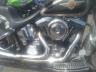 1996 Harley Davidson Flstf