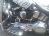 1996 Harley Davidson Flstf