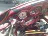 2010 Harley Davidson Flhx