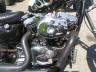 1997 Harley Davidson Xl1200 C