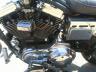 1997 Harley Davidson Xl1200 C
