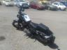 2008 Harley Davidson Xl1200 N