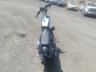 2008 Harley Davidson Xl1200 N
