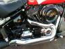 2020 Harley Davidson Flsb
