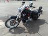 2004 Harley Davidson Xl1200 C