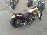 2000 Harley Davidson Fxstb