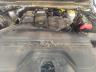 3C7WRTCL0MG****** Repairable 2021 RAM 3500 in Atlanta North