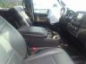 3C7WRTCL0MG****** Used and Repairable 2021 RAM 3500 in Georgia State