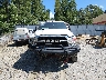 3C7WRTCL0MG****** Wrecked 2021 RAM 3500 in Georgia State