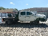 3C7WRTCL0MG****** Used 2021 RAM 3500 in Georgia State