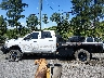 3C7WRTCL0MG****** Repairable 2021 RAM 3500 in Georgia State