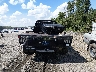 3C7WRTCL0MG****** Salvage 2021 RAM 3500