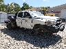 3C7WRTCL0MG****** Salvage and Wrecked 2021 RAM 3500 in Atlanta North